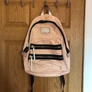 Marc Jacobs Backpack